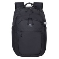 Mochila rivacase 5432 aviva portatil 15.6 pulgadas